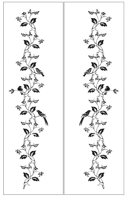 <span  class="uc_style_uc_tiles_grid_image_elementor_uc_items_attribute_title" style="color:#ffffff;">Рисунок-6992</span>