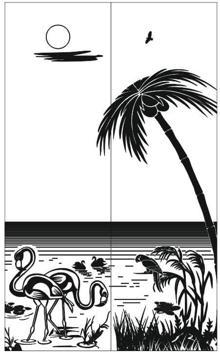 <span  class="uc_style_uc_tiles_grid_image_elementor_uc_items_attribute_title" style="color:#ffffff;">Рисунок-6994</span>