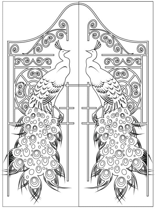 <span  class="uc_style_uc_tiles_grid_image_elementor_uc_items_attribute_title" style="color:#ffffff;">Рисунок-6998</span>