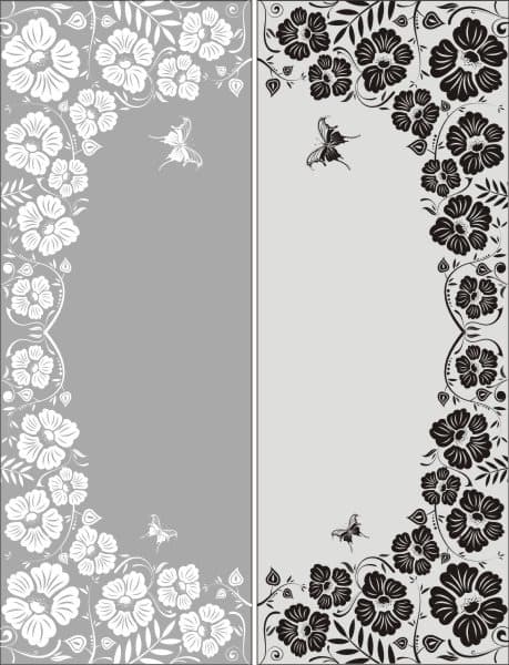 <span  class="uc_style_uc_tiles_grid_image_elementor_uc_items_attribute_title" style="color:#ffffff;">Рисунок-7</span>