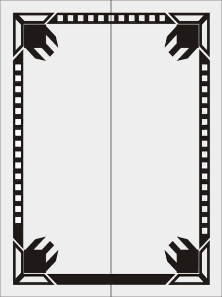 <span  class="uc_style_uc_tiles_grid_image_elementor_uc_items_attribute_title" style="color:#ffffff;">Рисунок-70</span>