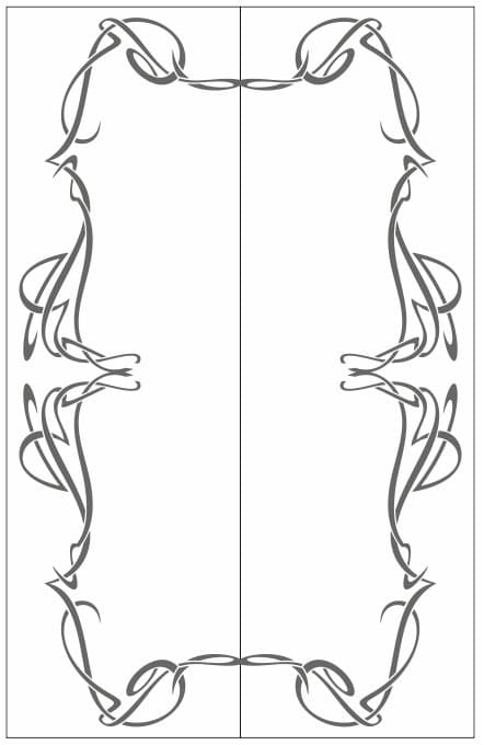 <span  class="uc_style_uc_tiles_grid_image_elementor_uc_items_attribute_title" style="color:#ffffff;">Рисунок-700</span>