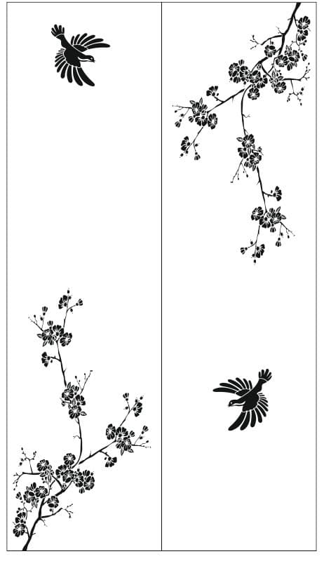 <span  class="uc_style_uc_tiles_grid_image_elementor_uc_items_attribute_title" style="color:#ffffff;">Рисунок-7001</span>