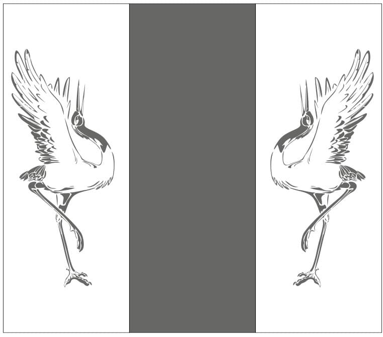 <span  class="uc_style_uc_tiles_grid_image_elementor_uc_items_attribute_title" style="color:#ffffff;">Рисунок-7003</span>