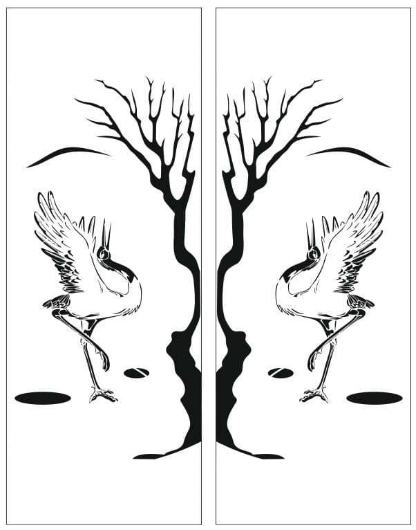 <span  class="uc_style_uc_tiles_grid_image_elementor_uc_items_attribute_title" style="color:#ffffff;">Рисунок-7005</span>