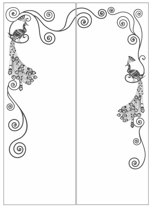 <span  class="uc_style_uc_tiles_grid_image_elementor_uc_items_attribute_title" style="color:#ffffff;">Рисунок-7007</span>