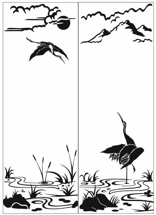 <span  class="uc_style_uc_tiles_grid_image_elementor_uc_items_attribute_title" style="color:#ffffff;">Рисунок-7008</span>