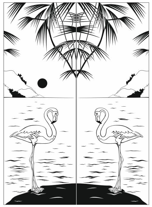 <span  class="uc_style_uc_tiles_grid_image_elementor_uc_items_attribute_title" style="color:#ffffff;">Рисунок-7009</span>