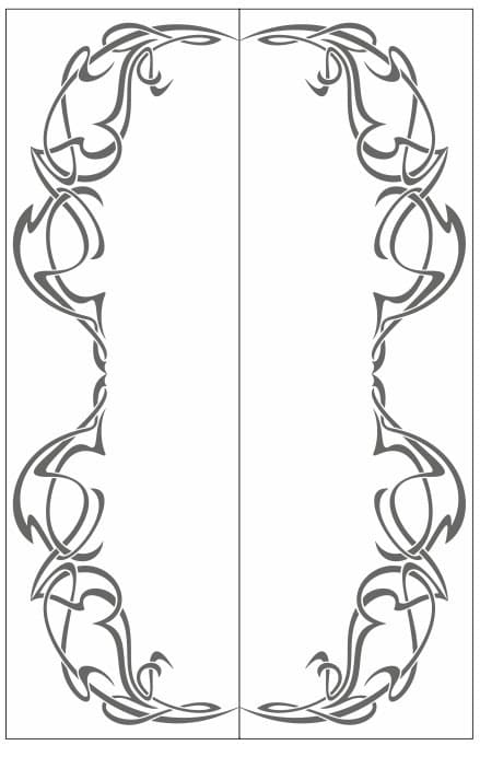 <span  class="uc_style_uc_tiles_grid_image_elementor_uc_items_attribute_title" style="color:#ffffff;">Рисунок-701</span>