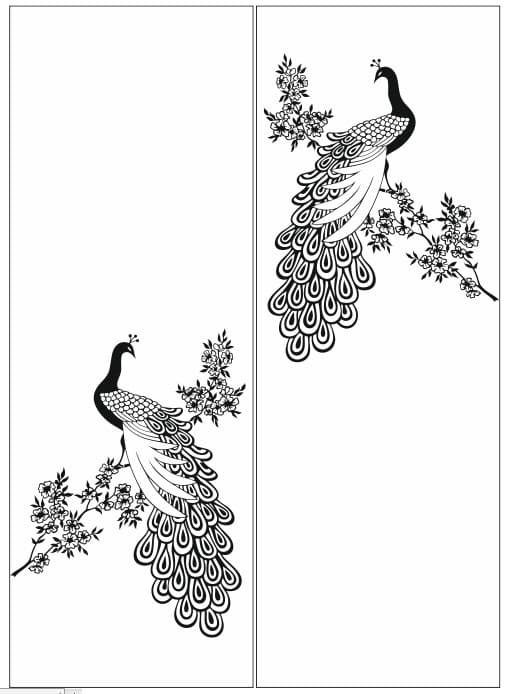 <span  class="uc_style_uc_tiles_grid_image_elementor_uc_items_attribute_title" style="color:#ffffff;">Рисунок-7011</span>