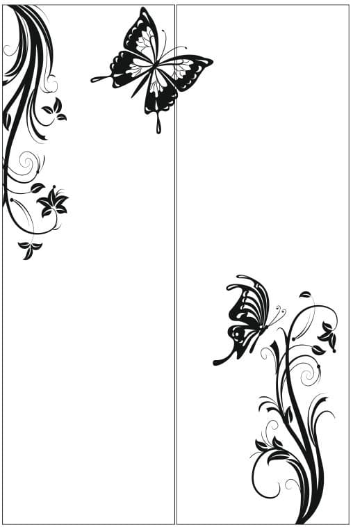 <span  class="uc_style_uc_tiles_grid_image_elementor_uc_items_attribute_title" style="color:#ffffff;">Рисунок-7012</span>