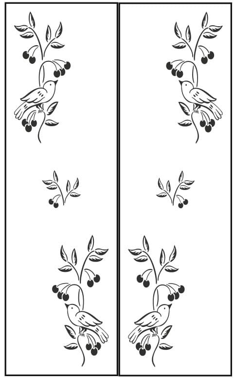 <span  class="uc_style_uc_tiles_grid_image_elementor_uc_items_attribute_title" style="color:#ffffff;">Рисунок-7014</span>