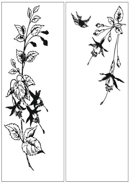 <span  class="uc_style_uc_tiles_grid_image_elementor_uc_items_attribute_title" style="color:#ffffff;">Рисунок-7015</span>
