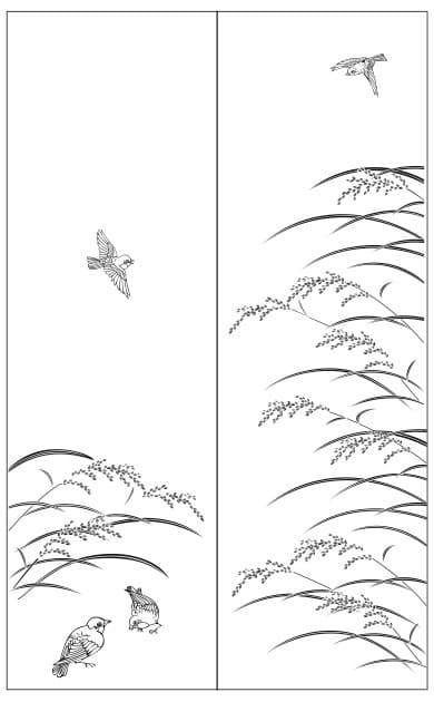 <span  class="uc_style_uc_tiles_grid_image_elementor_uc_items_attribute_title" style="color:#ffffff;">Рисунок-7017</span>