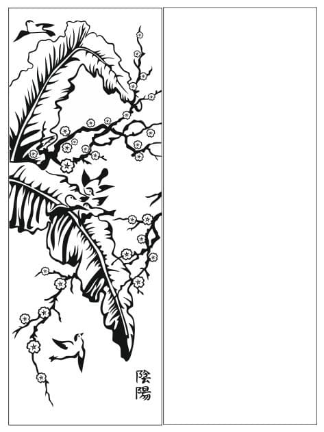 <span  class="uc_style_uc_tiles_grid_image_elementor_uc_items_attribute_title" style="color:#ffffff;">Рисунок-7018</span>