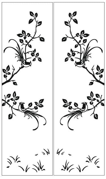 <span  class="uc_style_uc_tiles_grid_image_elementor_uc_items_attribute_title" style="color:#ffffff;">Рисунок-7019</span>