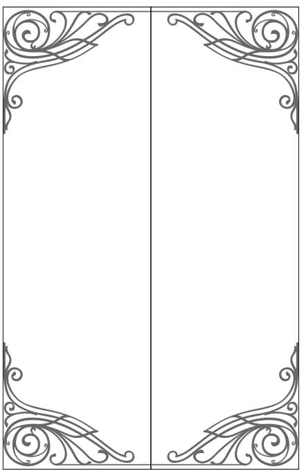 <span  class="uc_style_uc_tiles_grid_image_elementor_uc_items_attribute_title" style="color:#ffffff;">Рисунок-702</span>