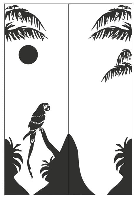 <span  class="uc_style_uc_tiles_grid_image_elementor_uc_items_attribute_title" style="color:#ffffff;">Рисунок-7020</span>