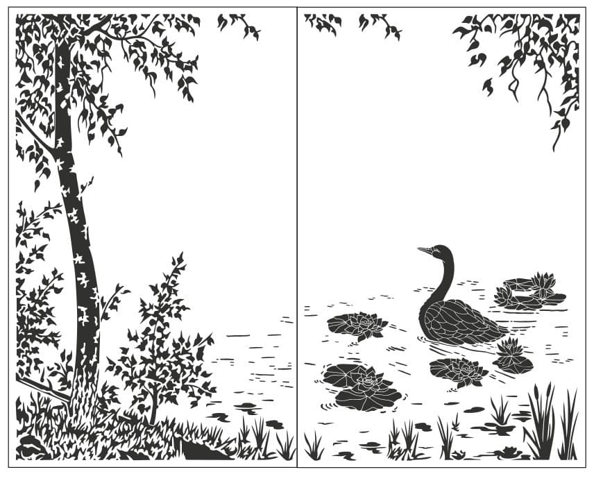 <span  class="uc_style_uc_tiles_grid_image_elementor_uc_items_attribute_title" style="color:#ffffff;">Рисунок-7022</span>