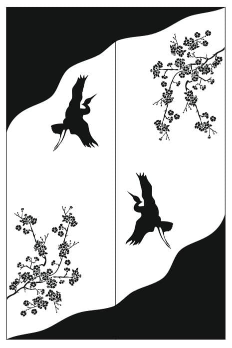 <span  class="uc_style_uc_tiles_grid_image_elementor_uc_items_attribute_title" style="color:#ffffff;">Рисунок-7024</span>