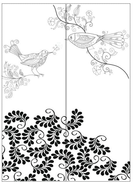 <span  class="uc_style_uc_tiles_grid_image_elementor_uc_items_attribute_title" style="color:#ffffff;">Рисунок-7025</span>