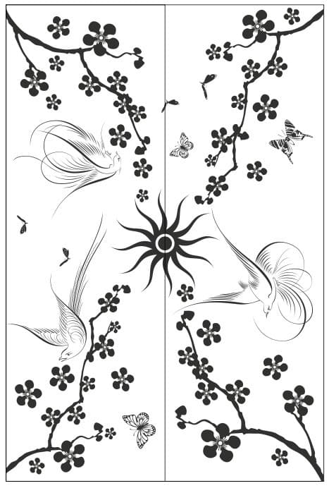 <span  class="uc_style_uc_tiles_grid_image_elementor_uc_items_attribute_title" style="color:#ffffff;">Рисунок-7026</span>