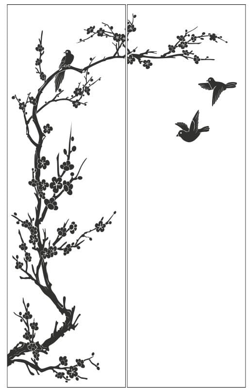 <span  class="uc_style_uc_tiles_grid_image_elementor_uc_items_attribute_title" style="color:#ffffff;">Рисунок-7027</span>