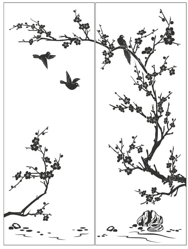 <span  class="uc_style_uc_tiles_grid_image_elementor_uc_items_attribute_title" style="color:#ffffff;">Рисунок-7028</span>