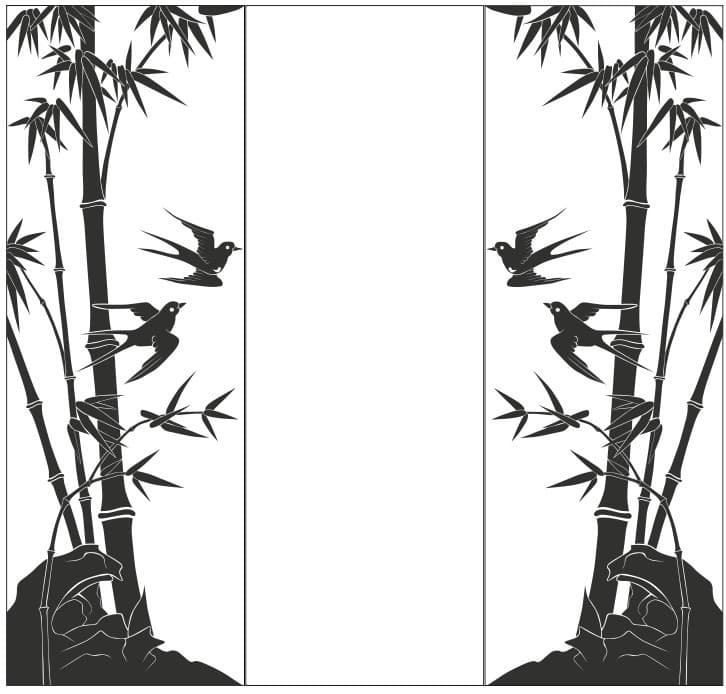 <span  class="uc_style_uc_tiles_grid_image_elementor_uc_items_attribute_title" style="color:#ffffff;">Рисунок-7029</span>