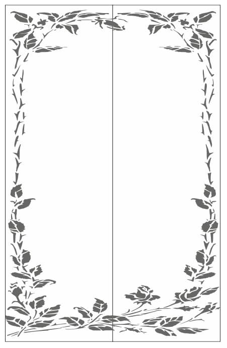 <span  class="uc_style_uc_tiles_grid_image_elementor_uc_items_attribute_title" style="color:#ffffff;">Рисунок-703</span>
