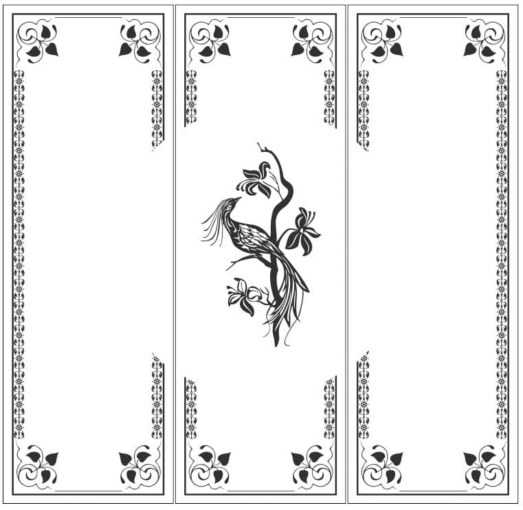 <span  class="uc_style_uc_tiles_grid_image_elementor_uc_items_attribute_title" style="color:#ffffff;">Рисунок-7031</span>
