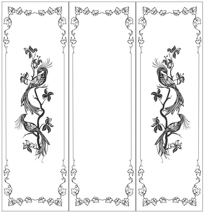 <span  class="uc_style_uc_tiles_grid_image_elementor_uc_items_attribute_title" style="color:#ffffff;">Рисунок-7032</span>