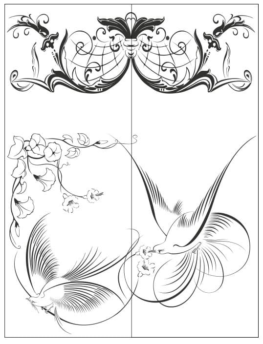 <span  class="uc_style_uc_tiles_grid_image_elementor_uc_items_attribute_title" style="color:#ffffff;">Рисунок-7033</span>