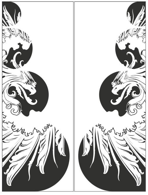 <span  class="uc_style_uc_tiles_grid_image_elementor_uc_items_attribute_title" style="color:#ffffff;">Рисунок-7034</span>