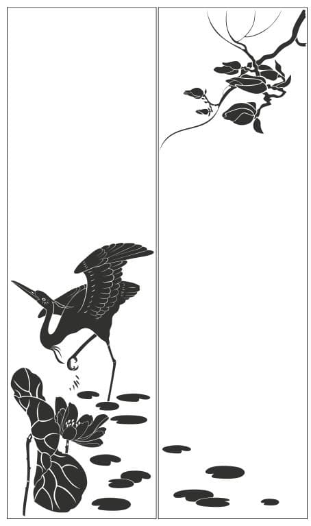 <span  class="uc_style_uc_tiles_grid_image_elementor_uc_items_attribute_title" style="color:#ffffff;">Рисунок-7037</span>
