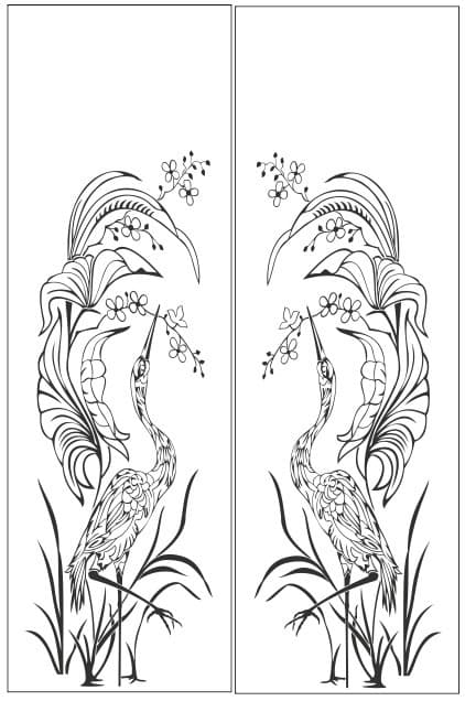 <span  class="uc_style_uc_tiles_grid_image_elementor_uc_items_attribute_title" style="color:#ffffff;">Рисунок-7038</span>