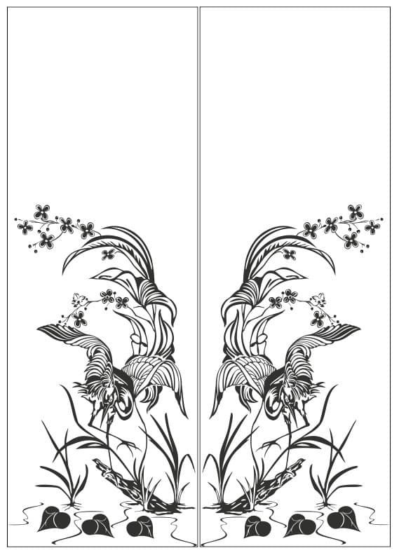 <span  class="uc_style_uc_tiles_grid_image_elementor_uc_items_attribute_title" style="color:#ffffff;">Рисунок-7039</span>