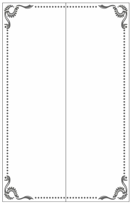 <span  class="uc_style_uc_tiles_grid_image_elementor_uc_items_attribute_title" style="color:#ffffff;">Рисунок-704</span>