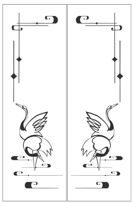 <span  class="uc_style_uc_tiles_grid_image_elementor_uc_items_attribute_title" style="color:#ffffff;">Рисунок-7040</span>