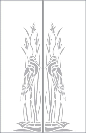 <span  class="uc_style_uc_tiles_grid_image_elementor_uc_items_attribute_title" style="color:#ffffff;">Рисунок-7041</span>