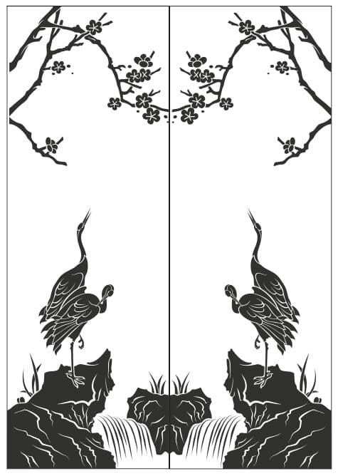 <span  class="uc_style_uc_tiles_grid_image_elementor_uc_items_attribute_title" style="color:#ffffff;">Рисунок-7042</span>