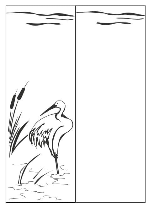 <span  class="uc_style_uc_tiles_grid_image_elementor_uc_items_attribute_title" style="color:#ffffff;">Рисунок-7045</span>