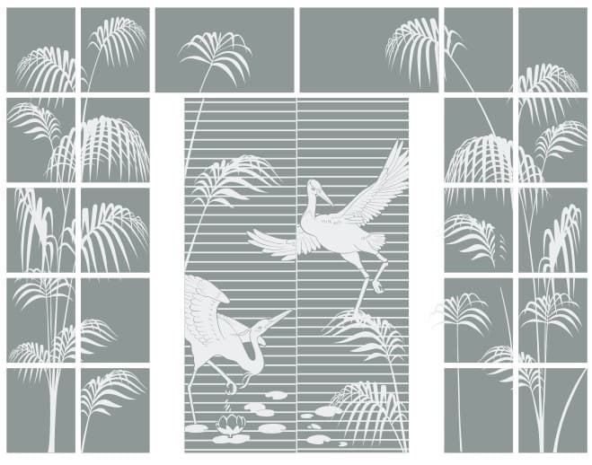 <span  class="uc_style_uc_tiles_grid_image_elementor_uc_items_attribute_title" style="color:#ffffff;">Рисунок-7046</span>