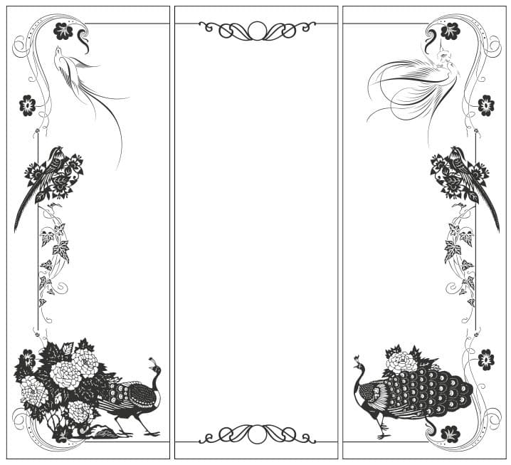<span  class="uc_style_uc_tiles_grid_image_elementor_uc_items_attribute_title" style="color:#ffffff;">Рисунок-7048</span>