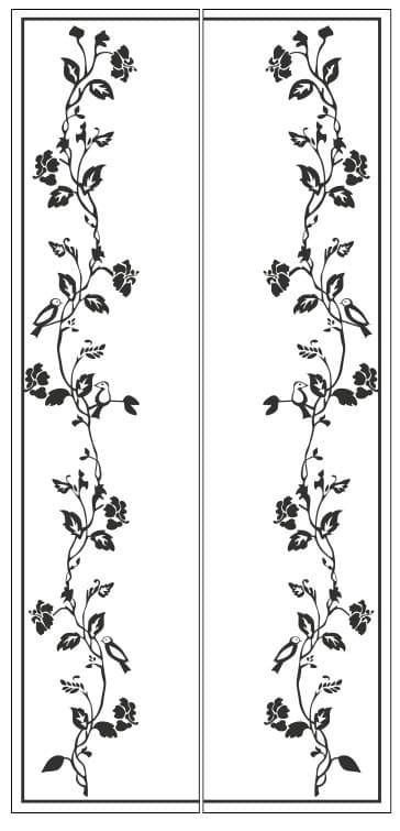 <span  class="uc_style_uc_tiles_grid_image_elementor_uc_items_attribute_title" style="color:#ffffff;">Рисунок-7049</span>