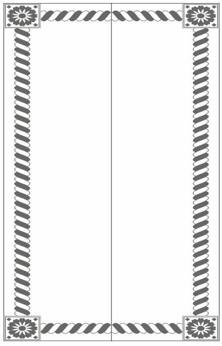 <span  class="uc_style_uc_tiles_grid_image_elementor_uc_items_attribute_title" style="color:#ffffff;">Рисунок-705</span>