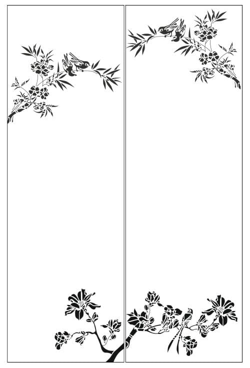 <span  class="uc_style_uc_tiles_grid_image_elementor_uc_items_attribute_title" style="color:#ffffff;">Рисунок-7050</span>