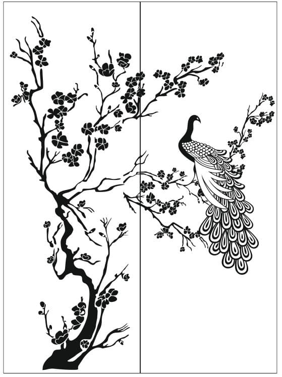 <span  class="uc_style_uc_tiles_grid_image_elementor_uc_items_attribute_title" style="color:#ffffff;">Рисунок-7051</span>