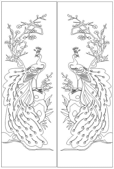 <span  class="uc_style_uc_tiles_grid_image_elementor_uc_items_attribute_title" style="color:#ffffff;">Рисунок-7052</span>