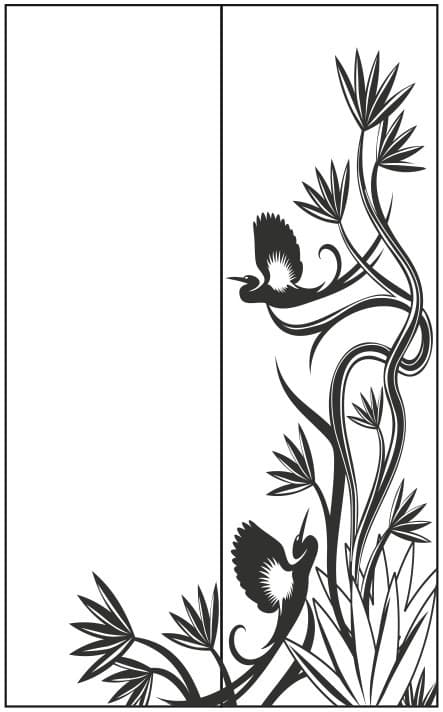 <span  class="uc_style_uc_tiles_grid_image_elementor_uc_items_attribute_title" style="color:#ffffff;">Рисунок-7054</span>